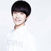 Đề thi học kì 2 môn Vật lý lớp 9 phòng GD&ĐT Triệu Phong, Quảng Trị năm 2015 - 2016