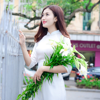 Đề thi học kỳ 2 môn Tiếng Anh lớp 10 trường THPT Minh Phú, Hà Nội năm học 2015 - 2016