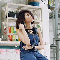 Đề thi học kỳ 2 môn Tiếng Anh lớp 8 trường THCS & THPT Đông Du, Đắk Lắk năm học 2015 - 2016