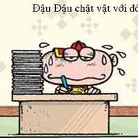 Đề thi khảo sát chất lượng môn Vật lý lớp 12 trường THPT Nam Đàn, Nghệ An năm 2015 - 2016 (Lần 3)