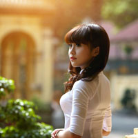 Đề thi thử THPT Quốc gia môn Địa lý năm 2016 tỉnh Bình Thuận