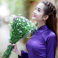 Đề thi thử THPT Quốc gia môn Hóa học năm 2016 tỉnh Bình Thuận