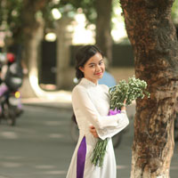 Đề thi thử THPT Quốc gia môn Lịch sử năm 2016 tỉnh Bình Thuận