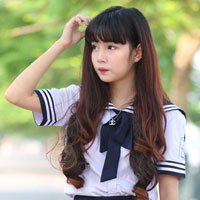 Đề thi thử THPT Quốc gia môn Sinh học năm 2016 tỉnh Bình Thuận