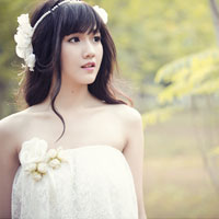 Đề thi thử THPT Quốc gia môn Vật lý năm 2016 tỉnh Bình Thuận