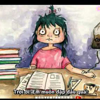 Đề thi thử THPT Quốc gia năm 2016 môn Vật lý trường THPT Hoàng Lệ Kha, Thanh Hóa (Lần 2)