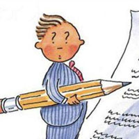 Đề thi thử THPT Quốc gia năm 2016 môn Vật lý trường THPT Nguyễn Viết Xuân, Lâm Đồng