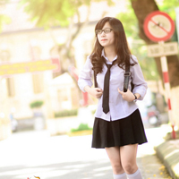 Đề thi thử vào lớp 10 môn Ngữ văn (chuyên) năm 2016 - 2017 Trường THPT Chuyên Nguyễn Huệ, Hà Nội (Lần 1)