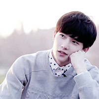 Đề thi thử vào lớp 10 THPT môn Ngữ văn trường THCS Dân Hòa, Hà Nội năm 2016 - 2017