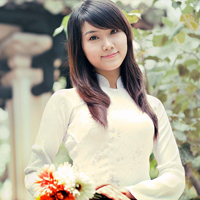 Đề thi tuyển sinh vào lớp 10 môn Ngữ văn năm 2015 - 2016 Sở GD và ĐT TP Hồ Chí Minh