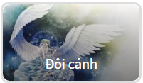 Gió, lửa, nước, sấm, cỏ cây, điều gì đại diện cho bạn?