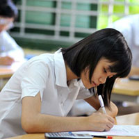 5 từ khóa giúp đạt điểm tuyệt đối môn Địa lý thi THPT Quốc gia