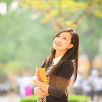 Bộ đề thi thử THPT Quốc gia năm 2016 môn Địa lý - Số 3