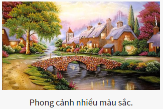 Cuốn sách nào là dành cho bạn?