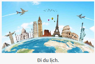 Cuốn sách nào là dành cho bạn?