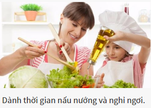 Cuốn sách nào là dành cho bạn?