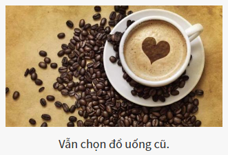 Cuốn sách nào là dành cho bạn?