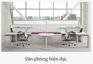 Cuốn sách nào là dành cho bạn?