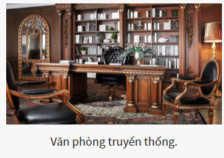 Cuốn sách nào là dành cho bạn?