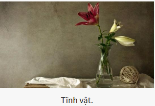 Cuốn sách nào là dành cho bạn?