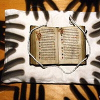 Cuốn sách nào là dành cho bạn?