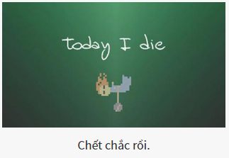 Cuốn sách nào là dành cho bạn?