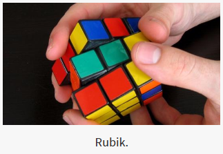 Cuốn sách nào là dành cho bạn?