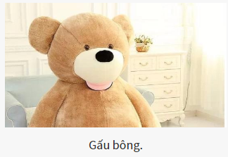 Cuốn sách nào là dành cho bạn?