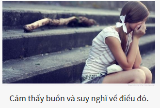 Cuốn sách nào là dành cho bạn?