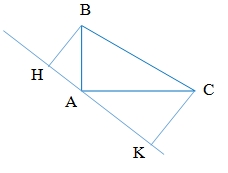 Đáp án Đề thi vào lớp 10 môn Toán