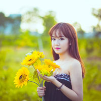 Đề thi học kì 2 môn Tin học lớp 12 trường THPT Trại Cau, Thái Nguyên năm học 2015 - 2016