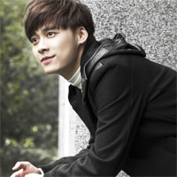 Đề thi học kì 2 môn Ngữ văn lớp 6 phòng GD&ĐT Tam Đảo, Vĩnh Phúc năm 2015 - 2016