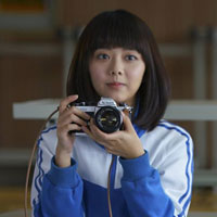 Đề thi học kì 2 môn Ngữ văn lớp 7 phòng GD&ĐT Tam Đảo, Vĩnh Phúc năm 2015 - 2016