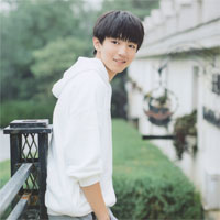 Đề thi học kì 2 môn Toán lớp 7 phòng GD&ĐT Tam Đảo, Vĩnh Phúc năm 2015 - 2016