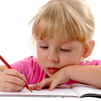 Đề thi học kỳ 2 môn Tiếng Anh lớp 4 trường Tiểu học Bế Văn Đàn, Đắk Lắk năm học 2015 - 2016