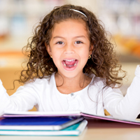 Đề thi học kỳ 2 môn Tiếng Anh lớp 4 trường Tiểu học Đoàn Thị Nghiệp, Tiền Giang năm học 2012 - 2013