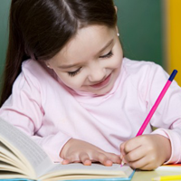 Đề thi học kỳ 2 môn Tiếng Anh lớp 5 trường Tiểu học Vạn Phái 2, Thái Nguyên năm học 2014 - 2015