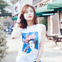 Đề thi học kỳ 2 môn Tiếng Anh lớp 6 trường THCS Bình Thủy, Cần Thơ năm học 2014 - 2015