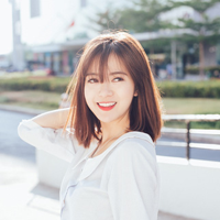 Đề thi học kỳ 2 môn Tiếng Anh lớp 7 Phòng GD-ĐT Tam Đảo, Vĩnh Phúc năm học 2015 - 2016