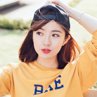 Đề thi học kỳ 2 môn Tiếng Anh lớp 8 Phòng GD-ĐT Châu Thành năm học 2015 - 2016