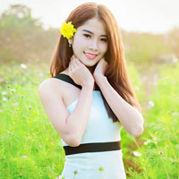 Đề thi thử THPT Quốc gia môn Hóa học năm 2016 trường THPT Chuyên Đại học Vinh (Lần 3)