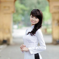 Đề thi thử THPT Quốc gia môn Sinh học năm 2016 trường THPT Chuyên Đại học Vinh (Lần 3)