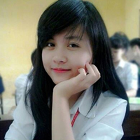 Đề thi thử THPT Quốc gia môn Sinh học năm 2016 Trường THPT Chuyên Đại học Vinh (Lần 1)