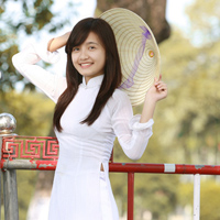 Đề thi thử THPT Quốc gia môn Sinh học năm 2016 Trường THPT Yên Thế, Bắc Giang (Lần 2)