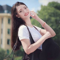 Đề thi thử THPT Quốc gia lần 1 năm 2015 môn Toán trường THPT Chuyên Võ Nguyên Giáp, Quảng Bình