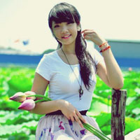 Đề thi thử THPT Quốc gia năm 2016 môn Toán trường THCS&THPT Alfred Nobel