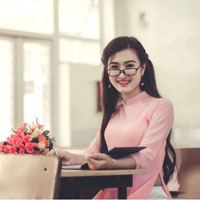 Đề thi thử THPT Quốc gia năm 2016 môn Toán trường THPT Chuyên Võ Nguyên Giáp, Quảng Bình