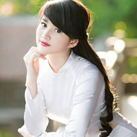 Đề thi thử vào lớp 10 môn Ngữ văn năm 2016 - 2017 Trường THCS Bồ Lý, Vĩnh Phúc