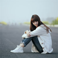 Đề thi thử vào lớp 10 THPT môn Ngữ văn phòng GD&ĐT Thành Phố Vinh, Nghệ An năm 2016 - 2017