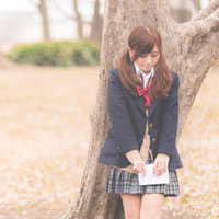 Đề thi thử vào lớp 10 THPT môn Ngữ văn Sở GD&ĐT Hưng Yên năm 2016 - 2017